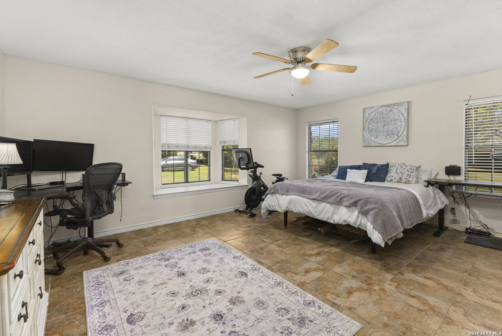 4231 Stuart Adkins TX 78101