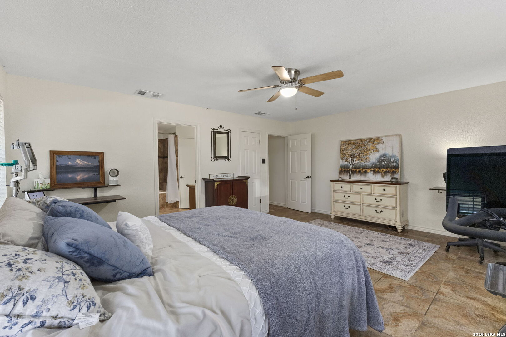 4231 Stuart Adkins TX 78101