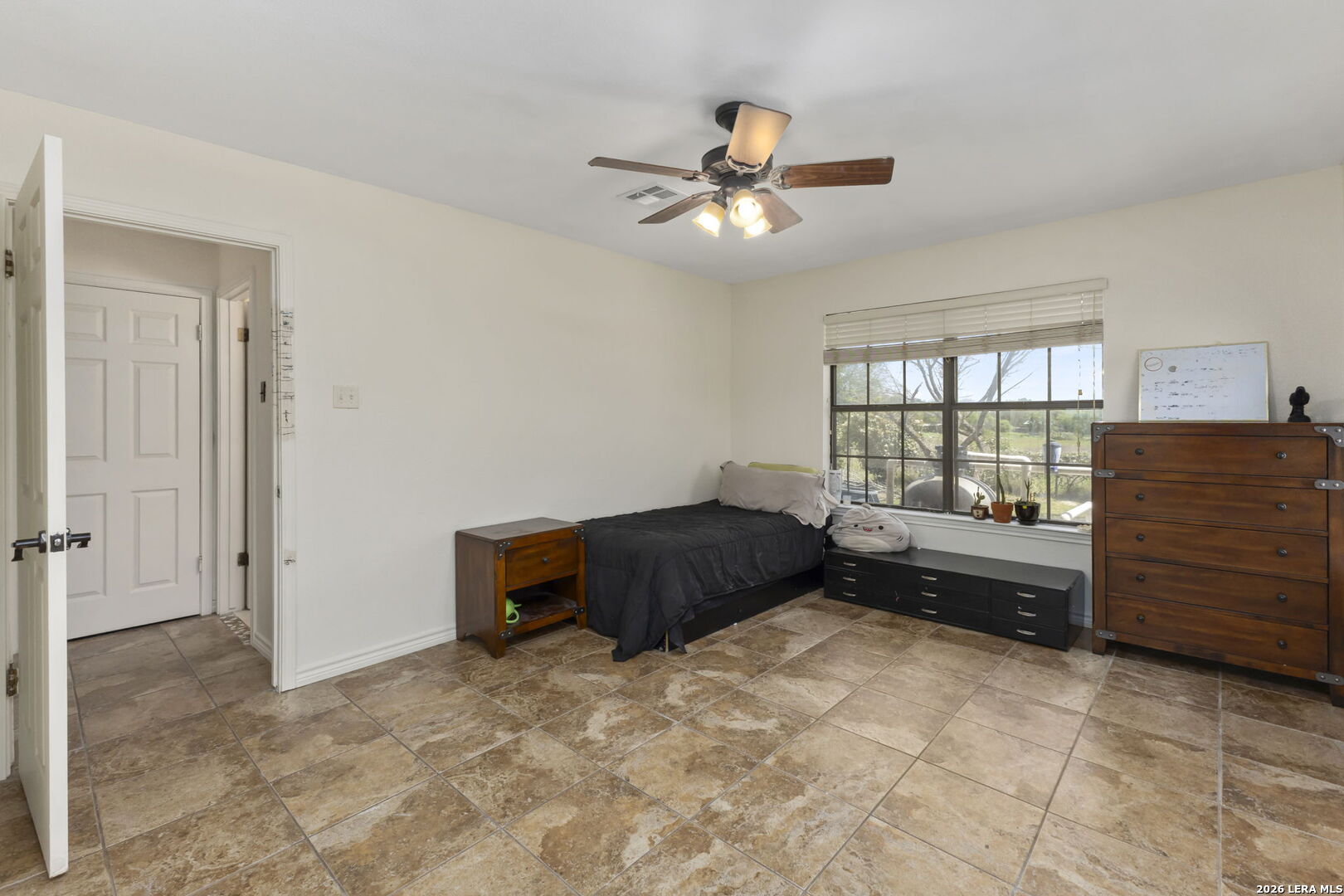 4231 Stuart Adkins TX 78101