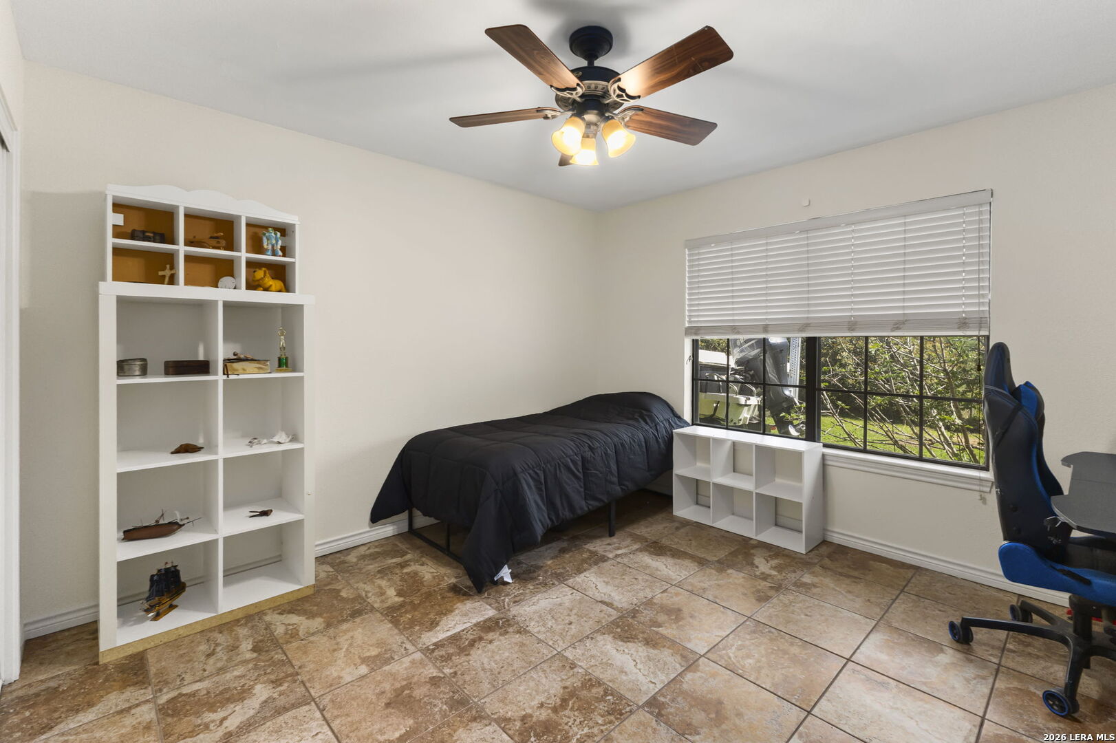 4231 Stuart Adkins TX 78101