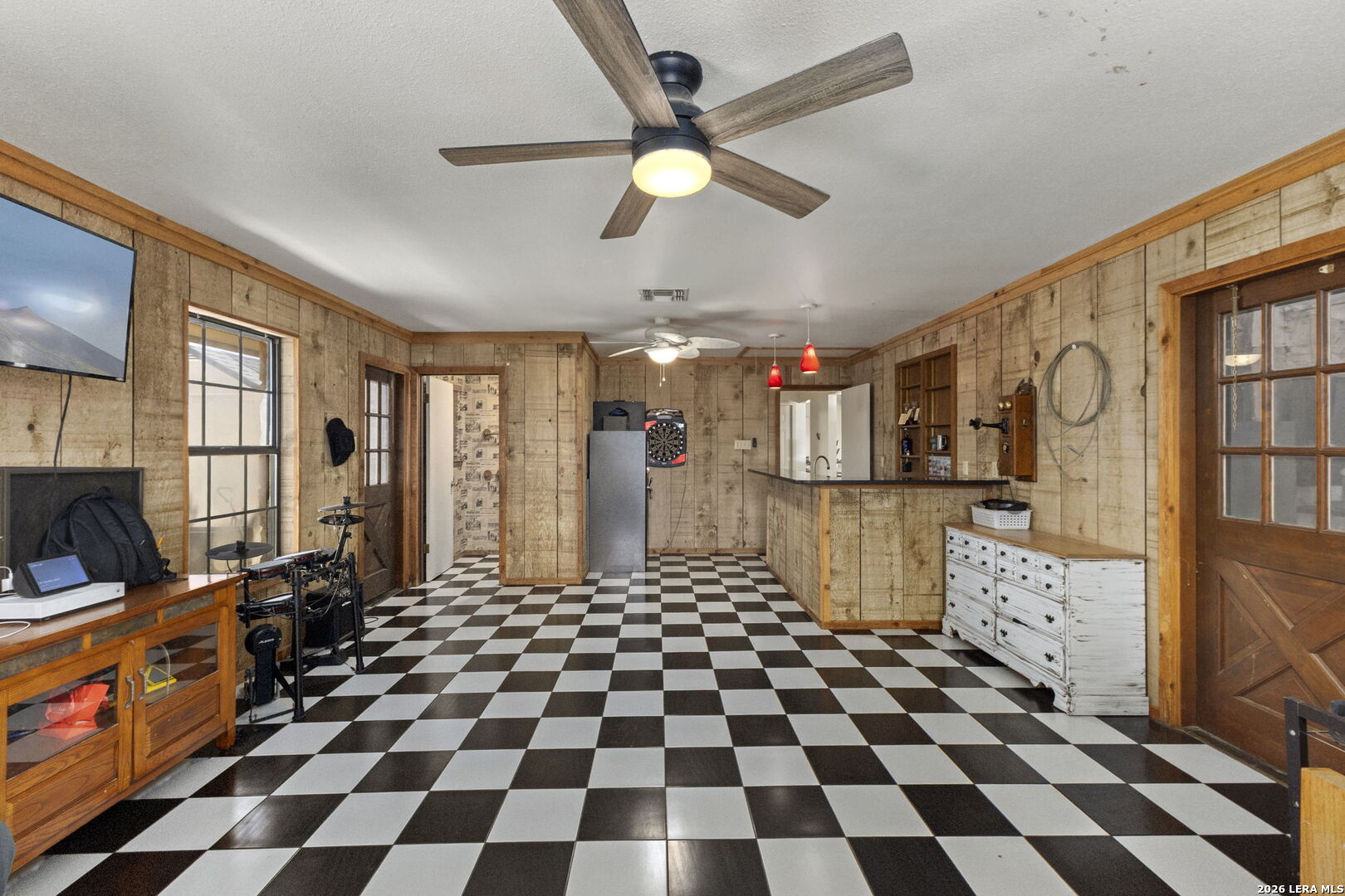4231 Stuart Adkins TX 78101
