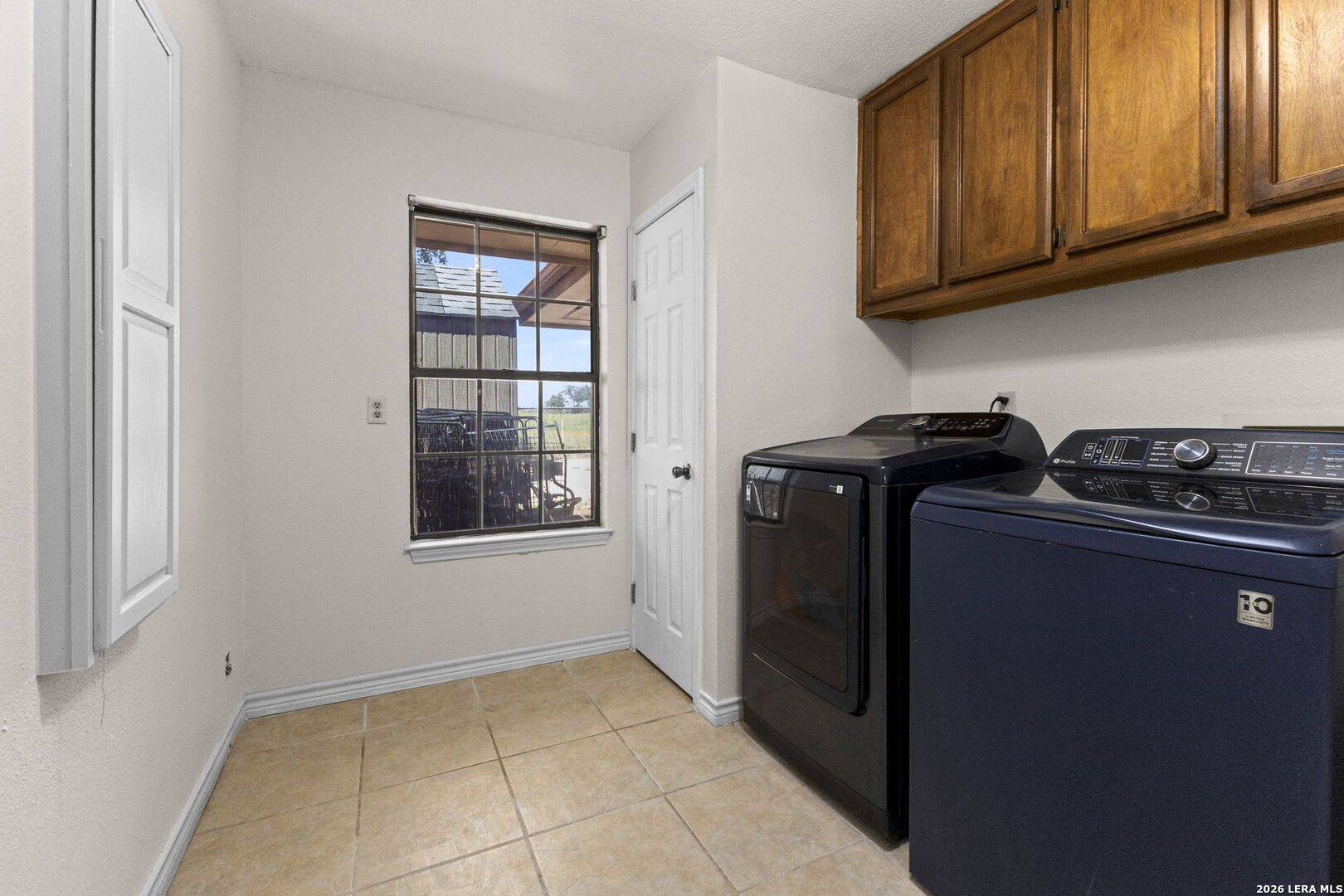 4231 Stuart Adkins TX 78101