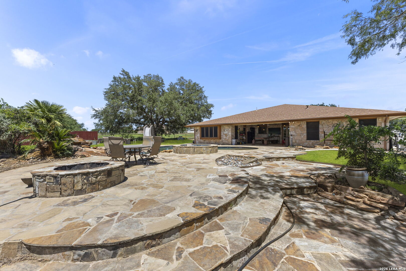 4231 Stuart Adkins TX 78101