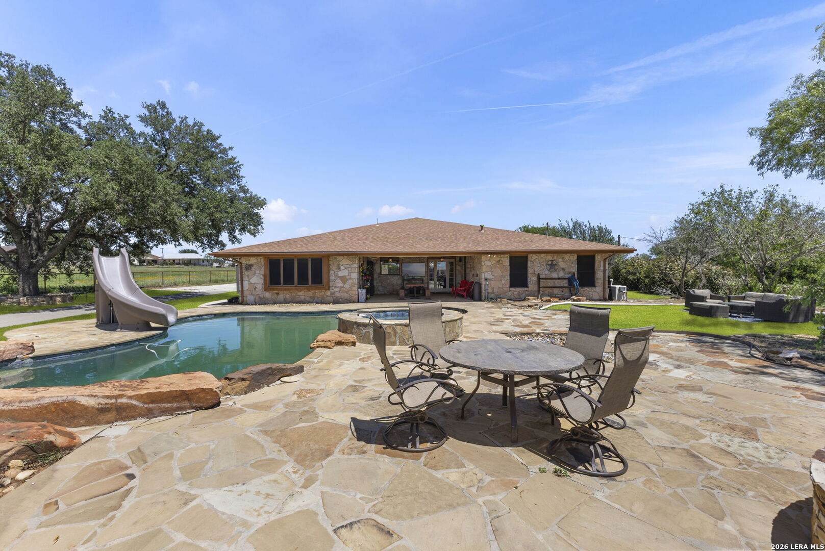 4231 Stuart Adkins TX 78101