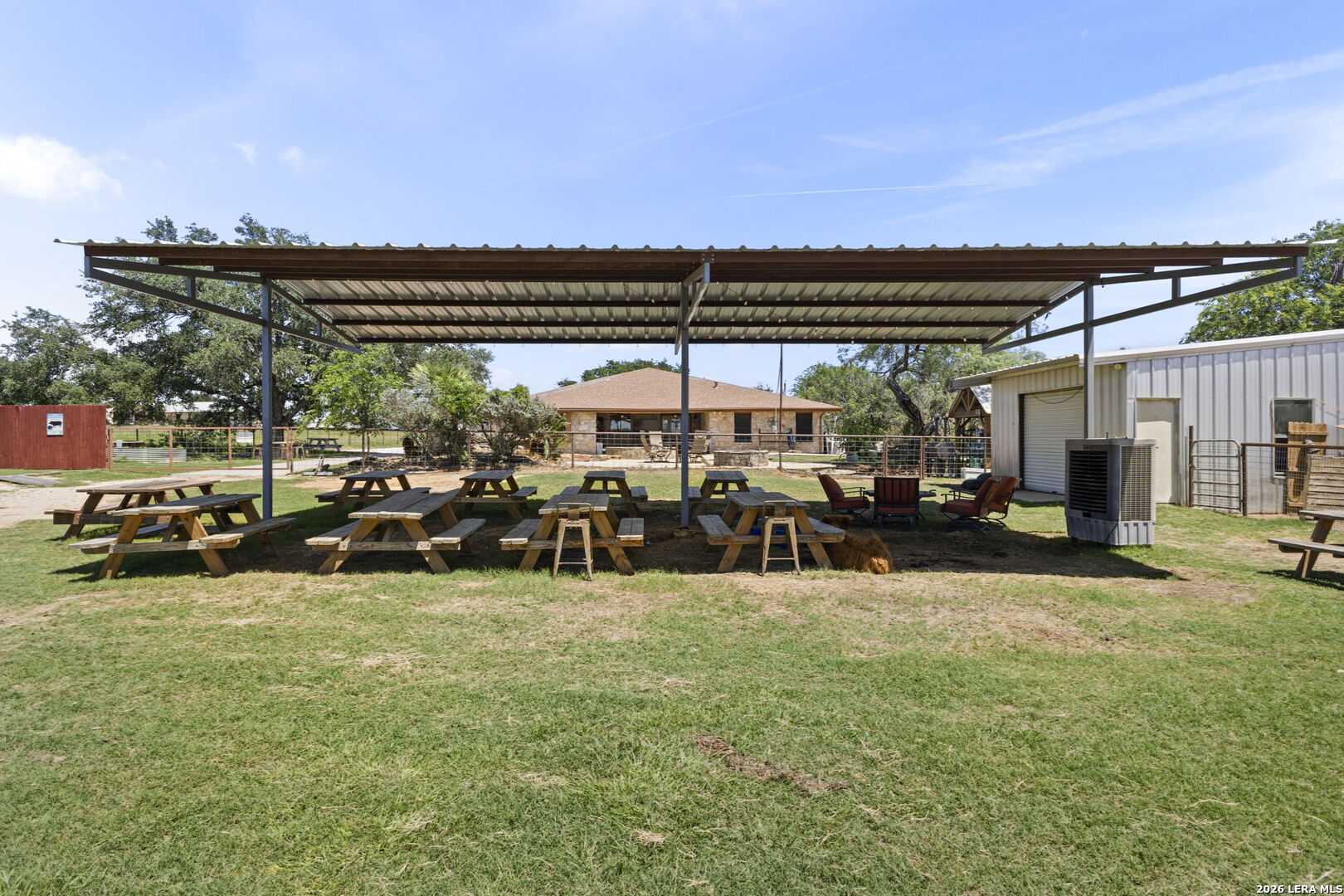 4231 Stuart Adkins TX 78101