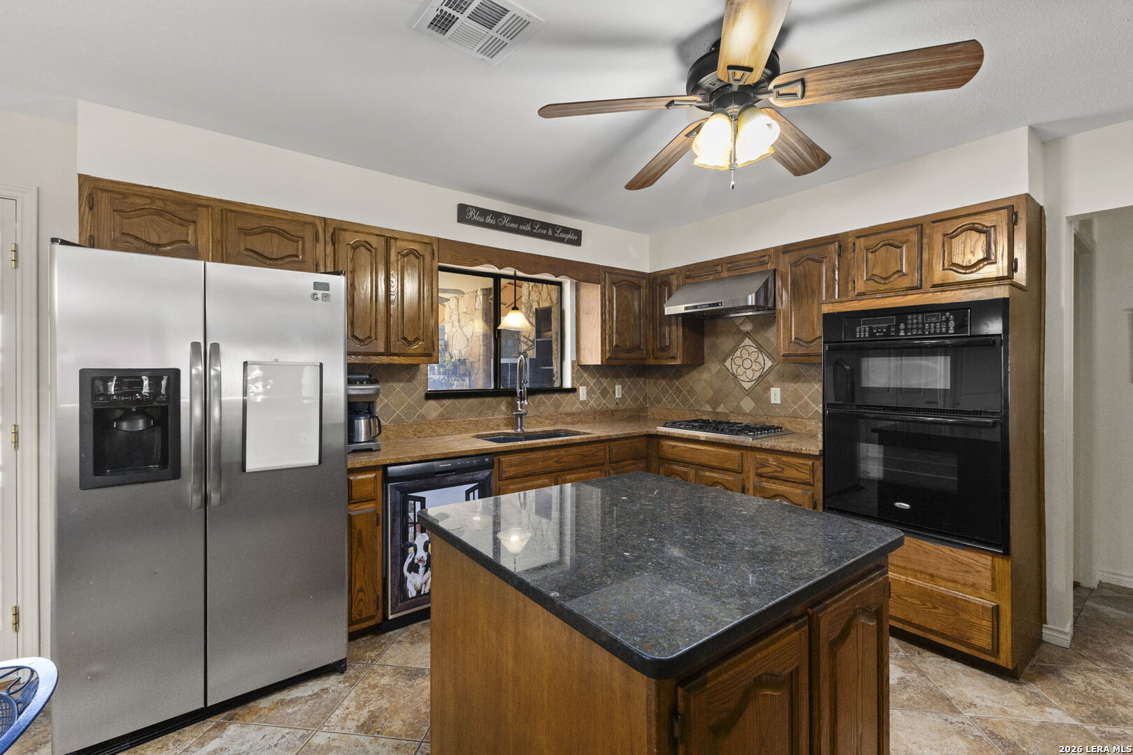 4231 Stuart Adkins TX 78101