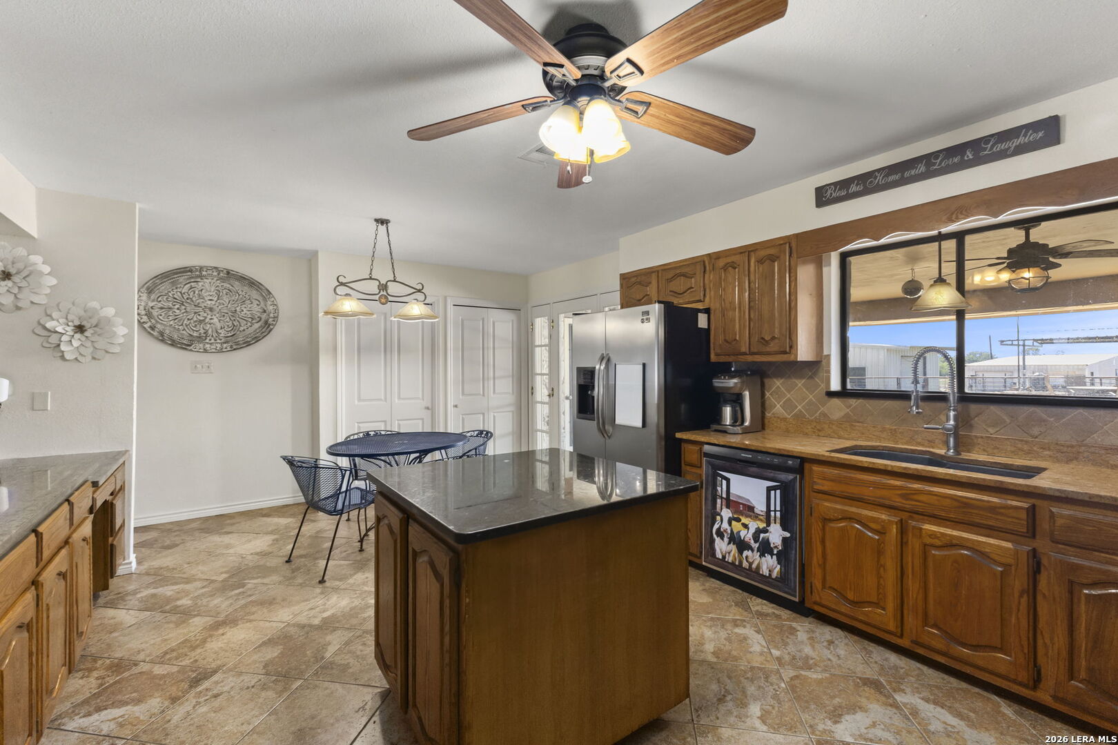 4231 Stuart Adkins TX 78101