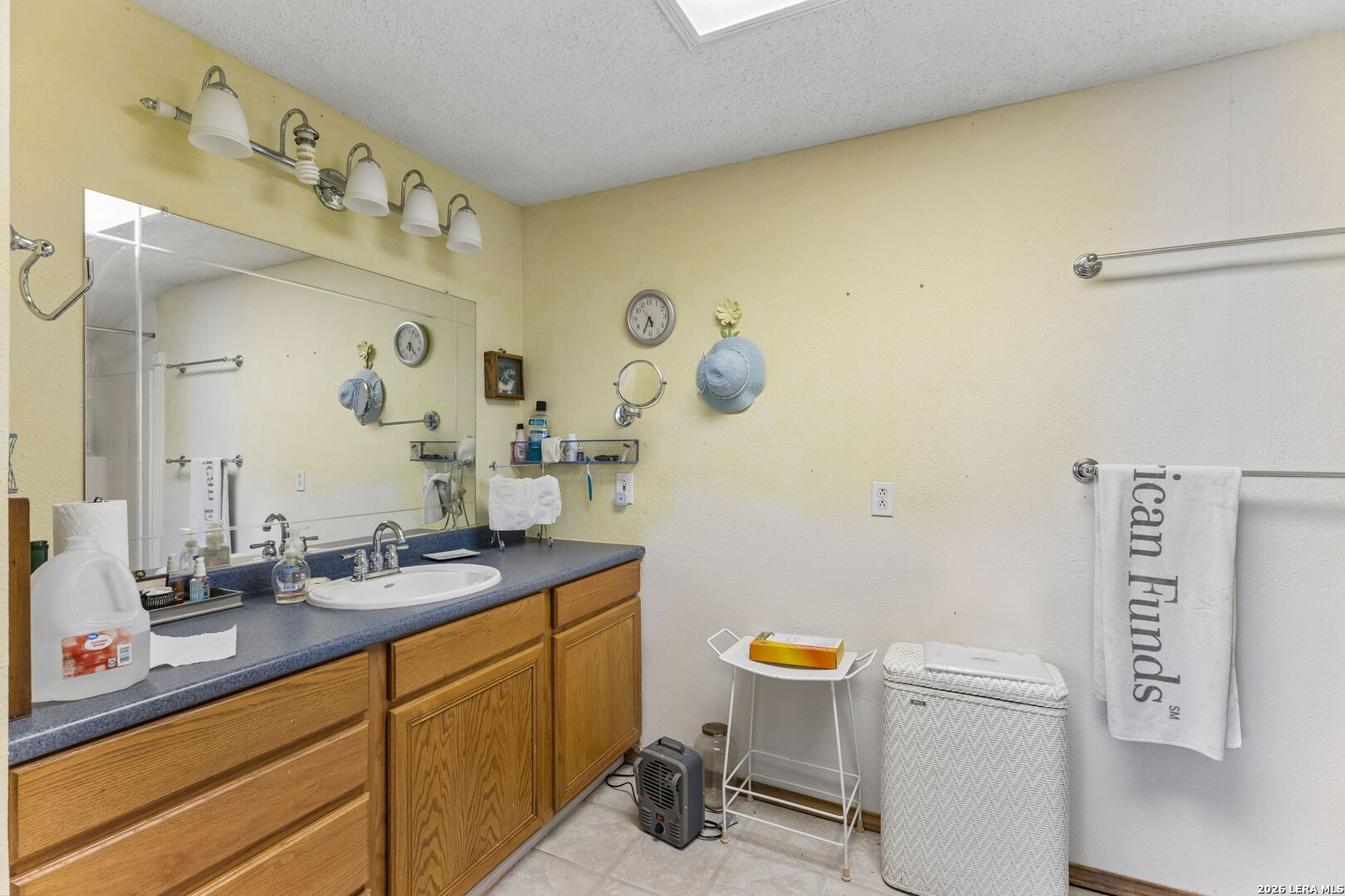 1619 Fm 1028 Rochelle TX 76872
