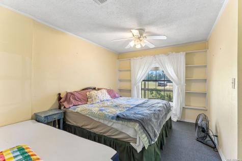1619 Fm 1028 Rochelle TX 76872