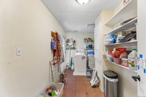 1619 Fm 1028 Rochelle TX 76872