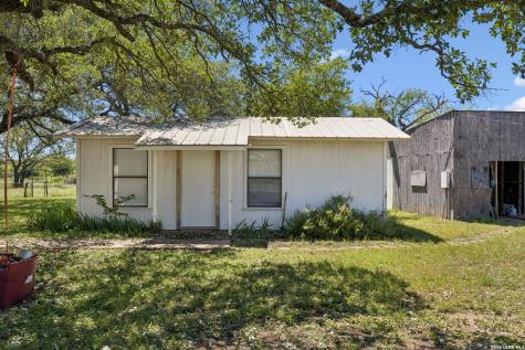 1619 Fm 1028 Rochelle TX 76872