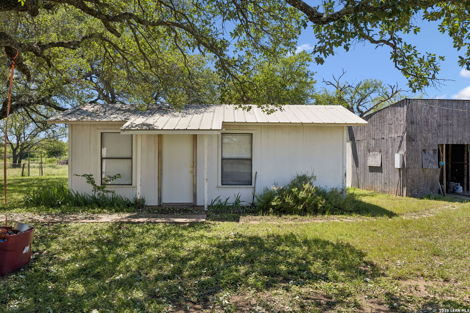 1619 Fm 1028 Rochelle TX 76872