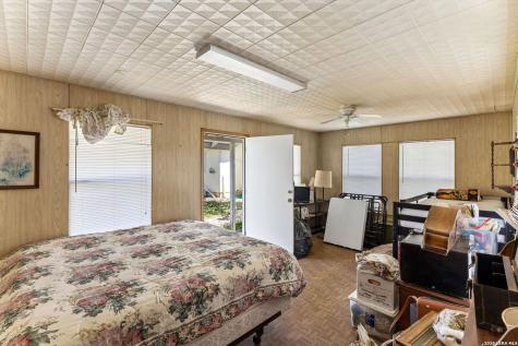 1619 Fm 1028 Rochelle TX 76872