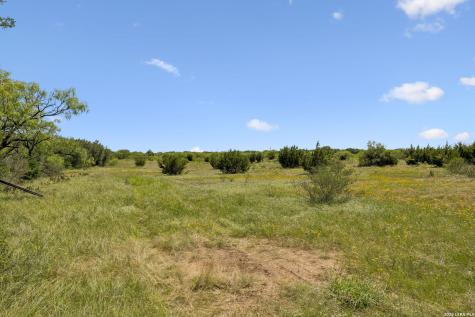 1619 Fm 1028 Rochelle TX 76872