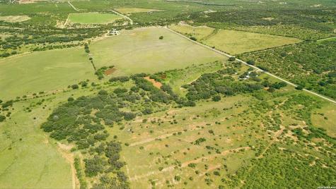 1619 Fm 1028 Rochelle TX 76872