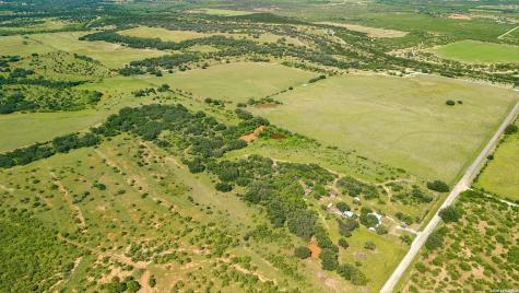 1619 Fm 1028 Rochelle TX 76872