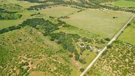 1619 Fm 1028 Rochelle TX 76872
