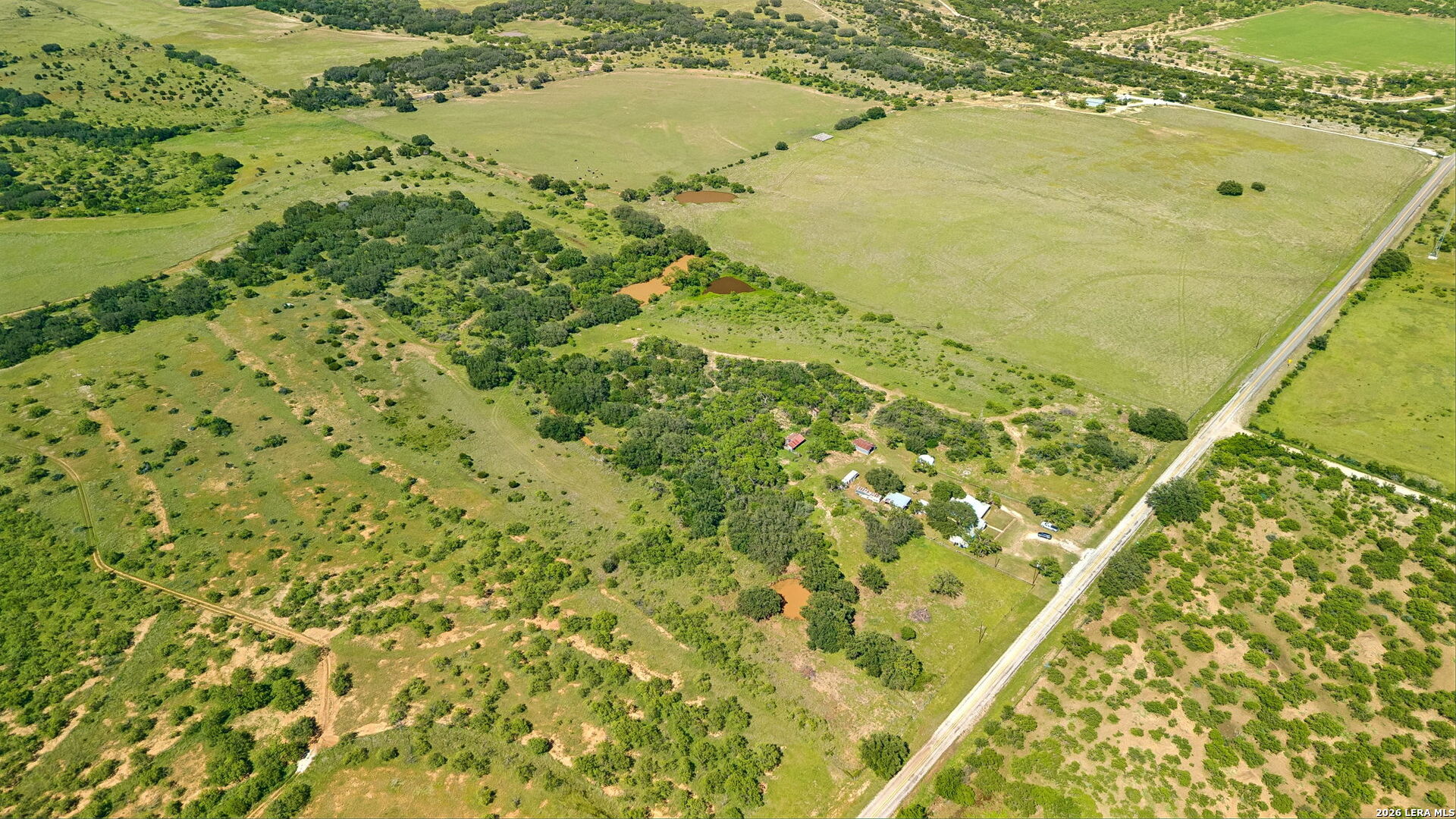 1619 Fm 1028 Rochelle TX 76872