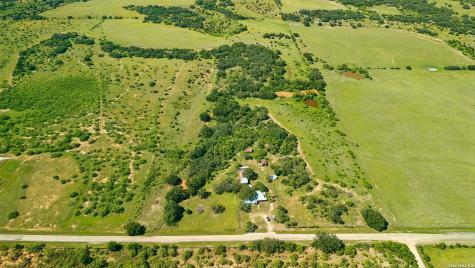 1619 Fm 1028 Rochelle TX 76872