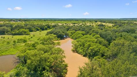 1619 Fm 1028 Rochelle TX 76872