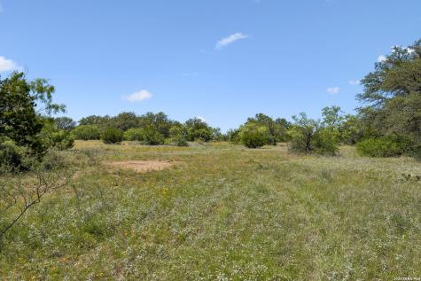 1619 Fm 1028 Rochelle TX 76872