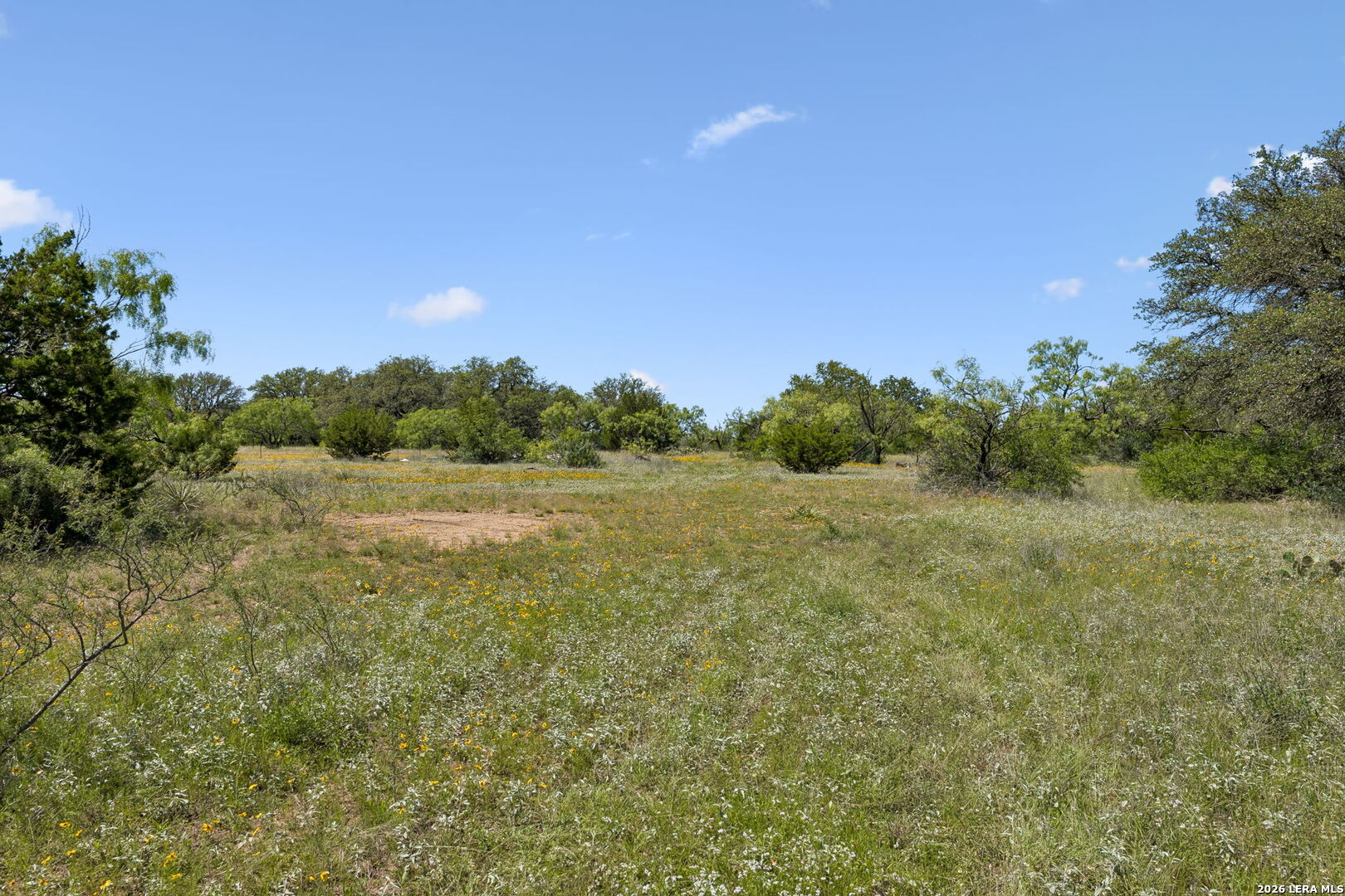 1619 Fm 1028 Rochelle TX 76872