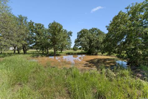 1619 Fm 1028 Rochelle TX 76872