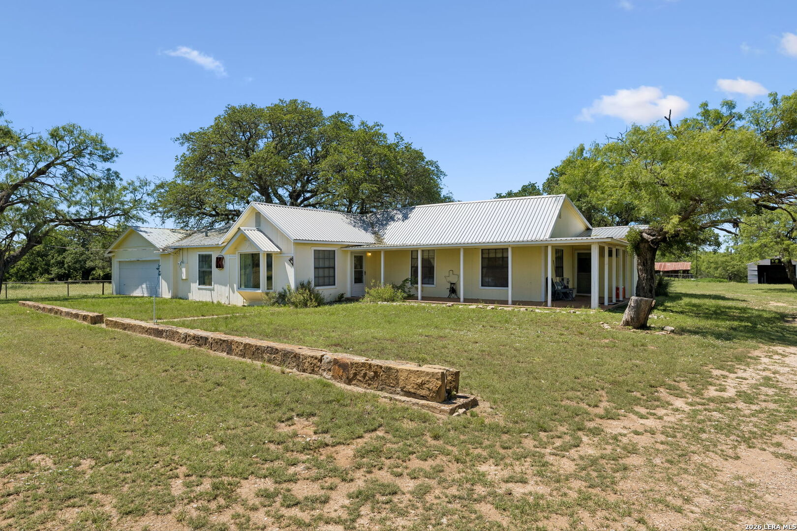 1619 Fm 1028 Rochelle TX 76872