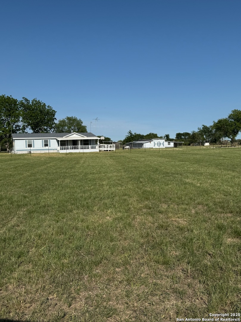 7805 Barbarossa New Braunfels TX 78130
