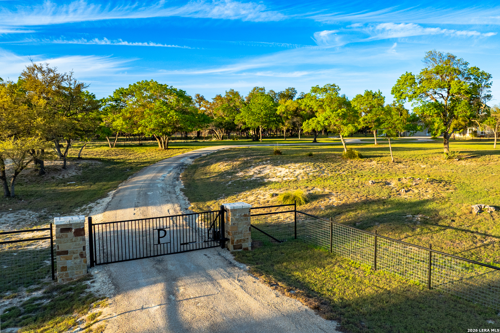 2873 Ranch Road 1888 Fredericksburg TX 78624