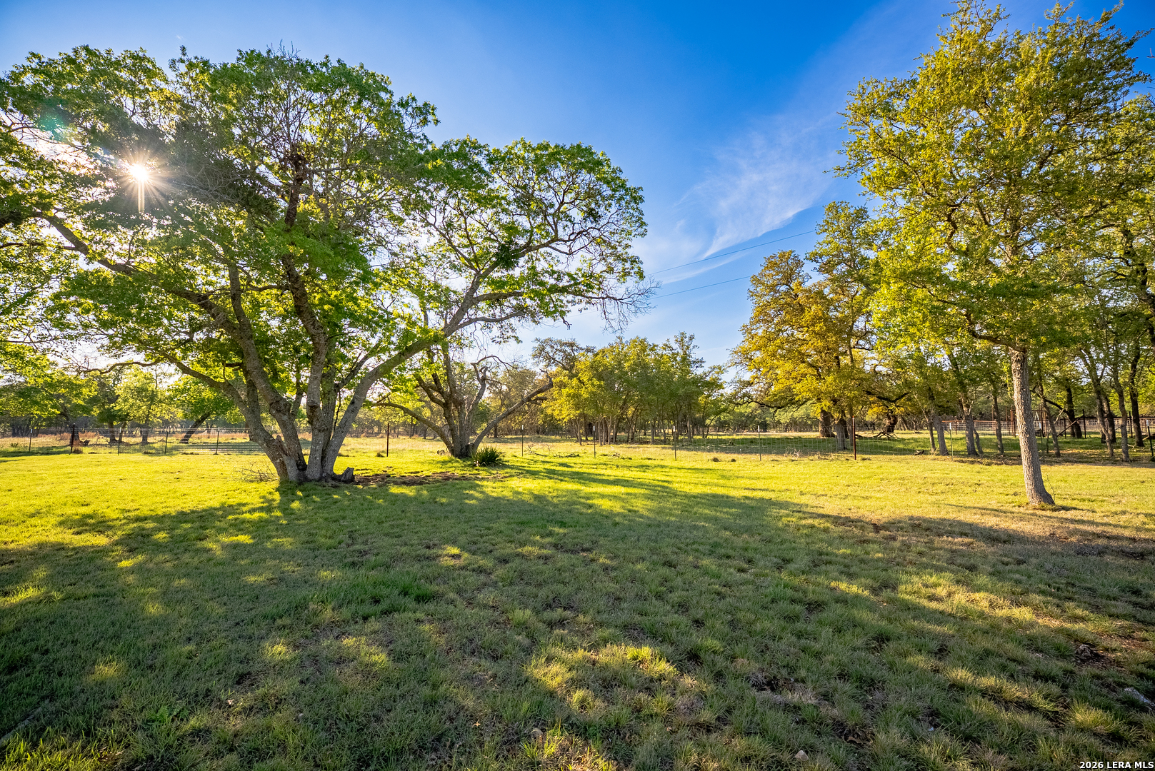 2873 Ranch Road 1888 Fredericksburg TX 78624