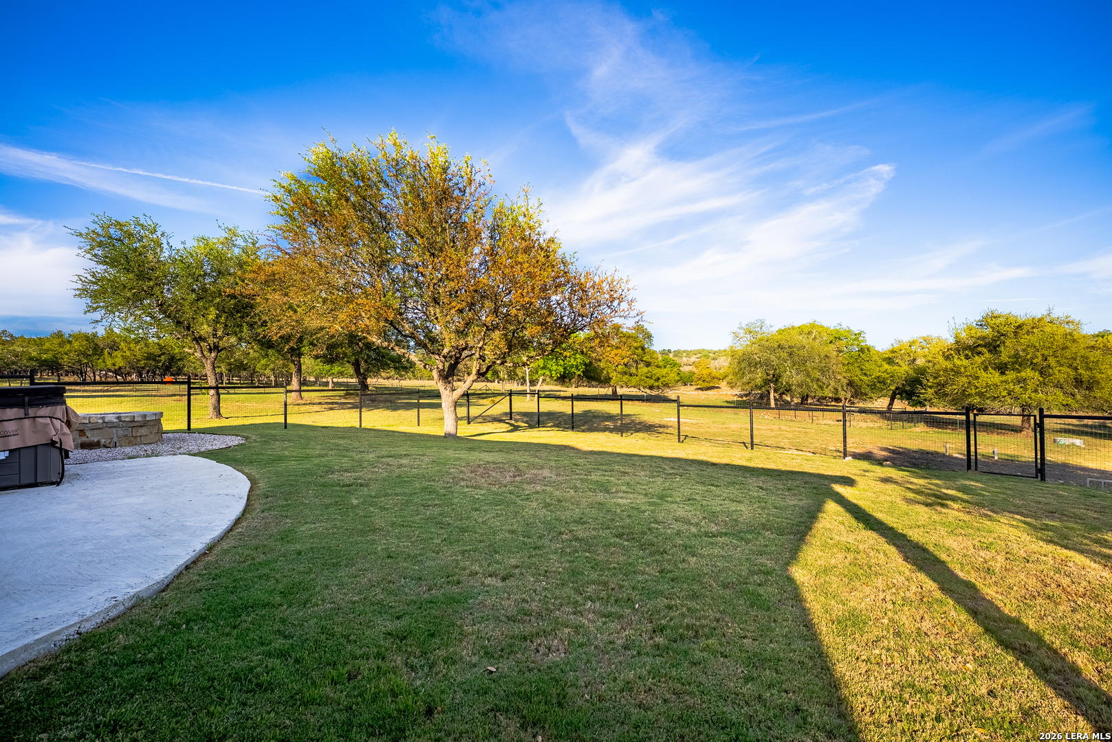 2873 Ranch Road 1888 Fredericksburg TX 78624