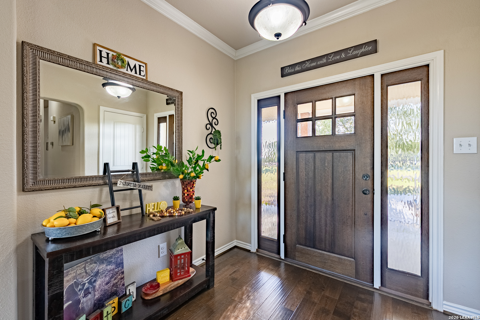 2873 Ranch Road 1888 Fredericksburg TX 78624