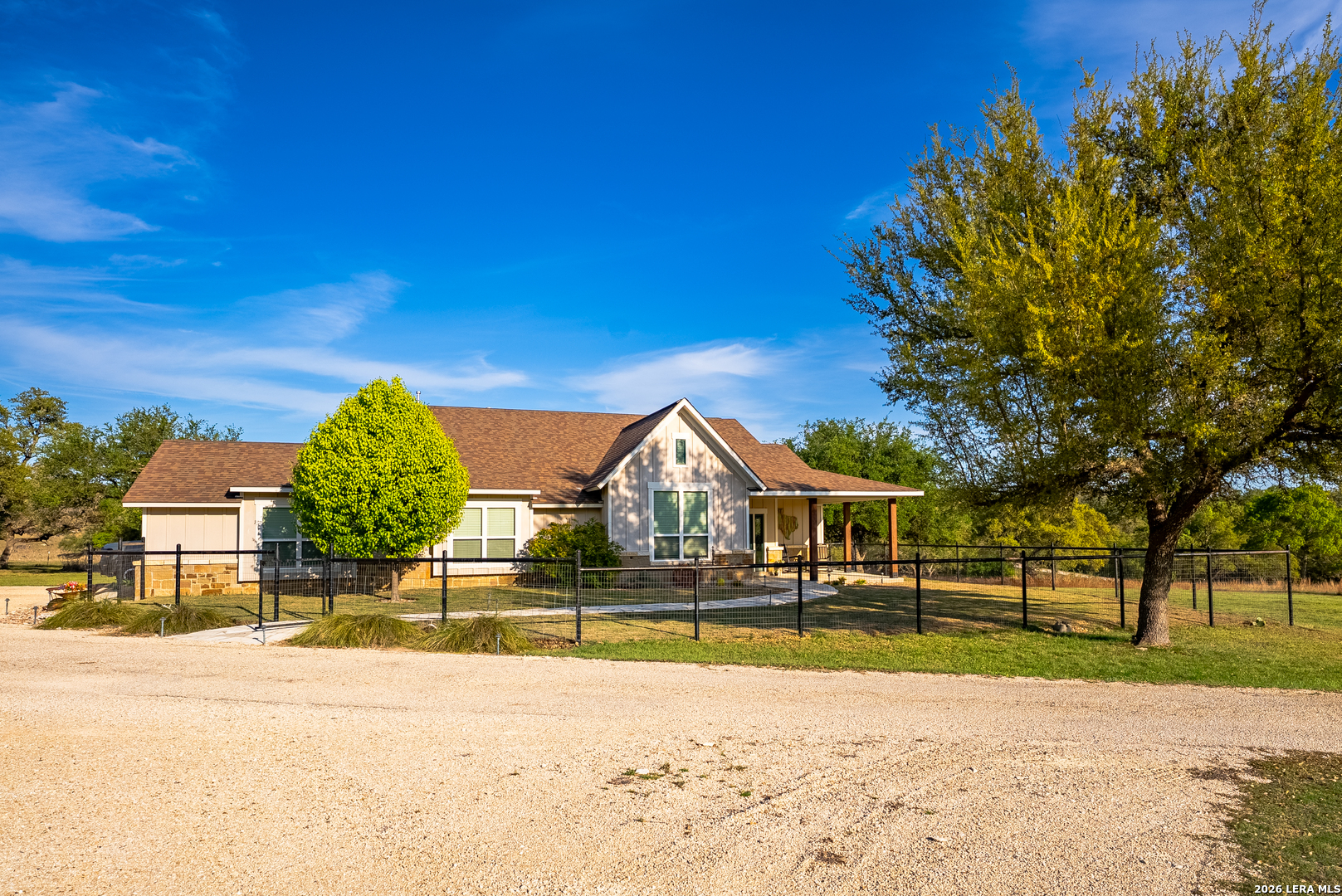 2873 Ranch Road 1888 Fredericksburg TX 78624