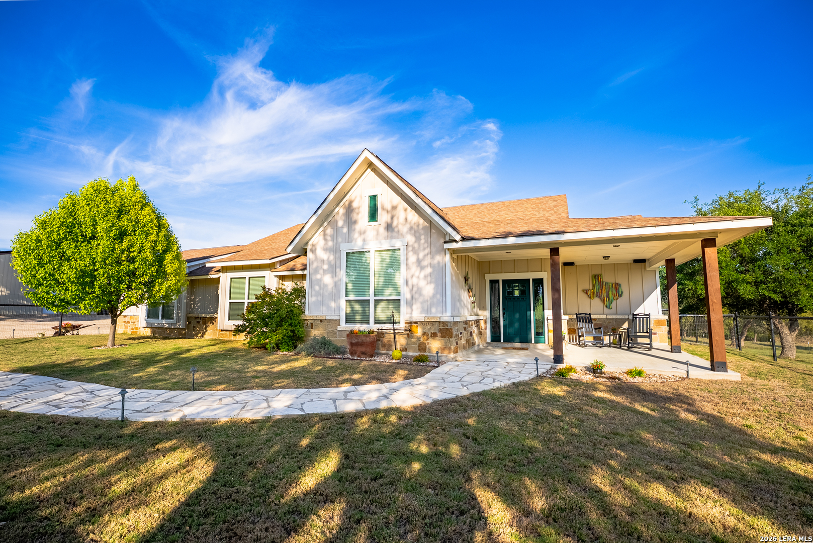 2873 Ranch Road 1888 Fredericksburg TX 78624