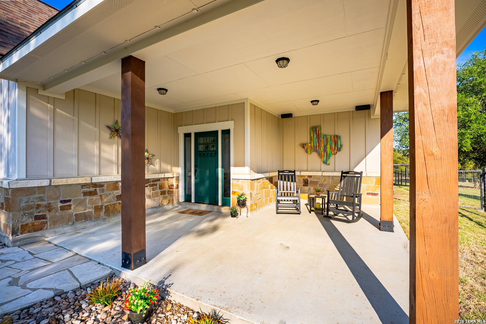 2873 Ranch Road 1888 Fredericksburg TX 78624