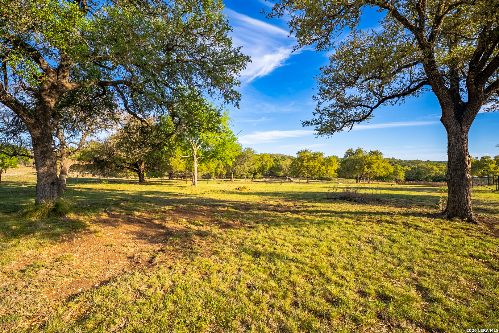 2873 Ranch Road 1888 Fredericksburg TX 78624