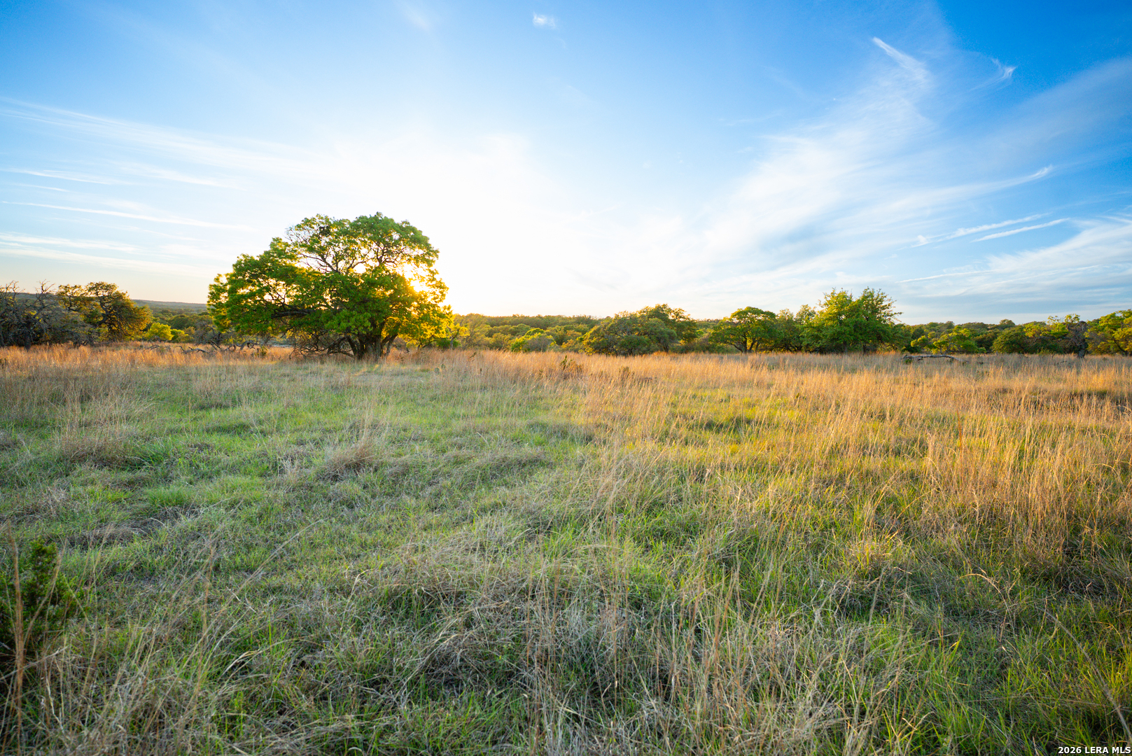 2873 Ranch Road 1888 Fredericksburg TX 78624