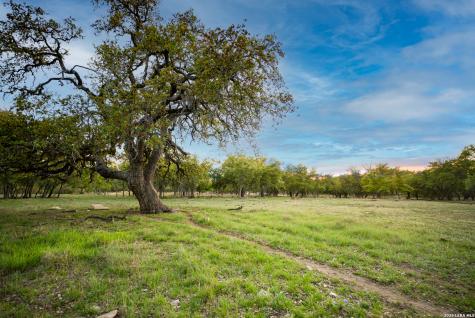 2873 Ranch Road 1888 Fredericksburg TX 78624