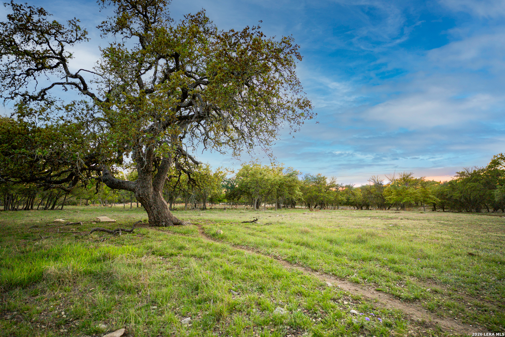 2873 Ranch Road 1888 Fredericksburg TX 78624