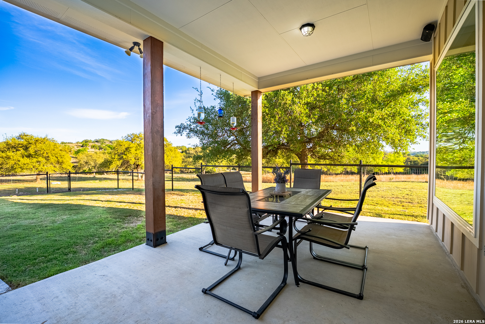 2873 Ranch Road 1888 Fredericksburg TX 78624