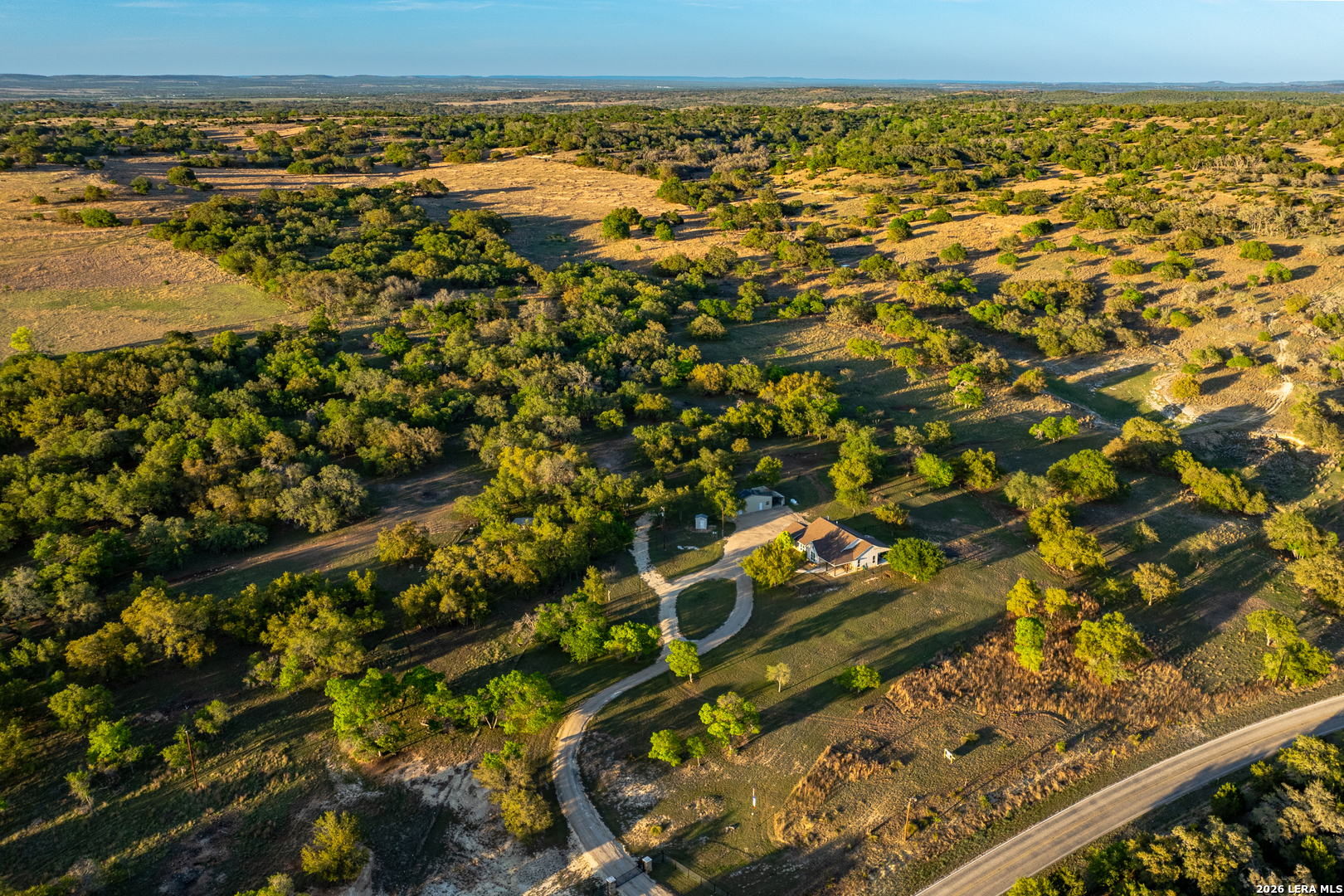 2873 Ranch Road 1888 Fredericksburg TX 78624