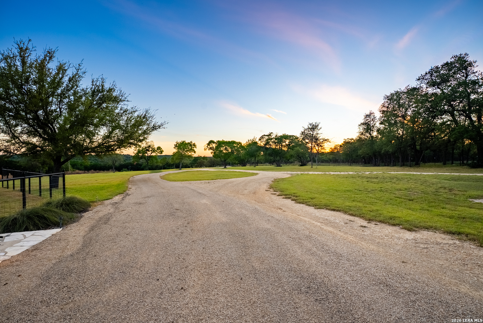 2873 Ranch Road 1888 Fredericksburg TX 78624