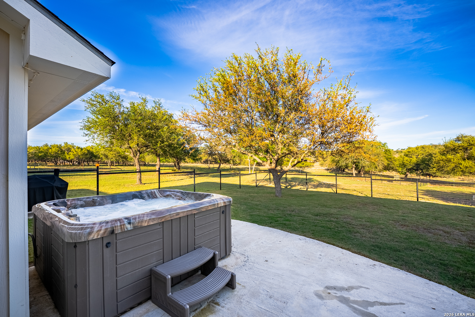 2873 Ranch Road 1888 Fredericksburg TX 78624