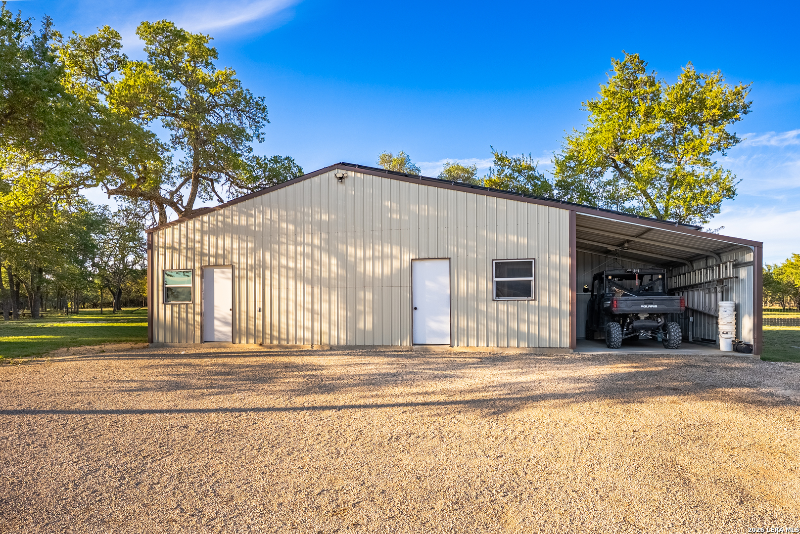 2873 Ranch Road 1888 Fredericksburg TX 78624