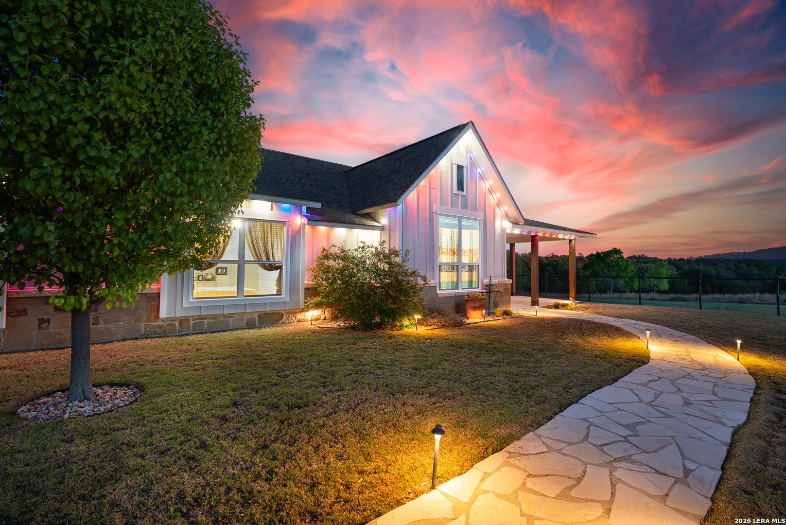 2873 Ranch Road 1888 Fredericksburg TX 78624
