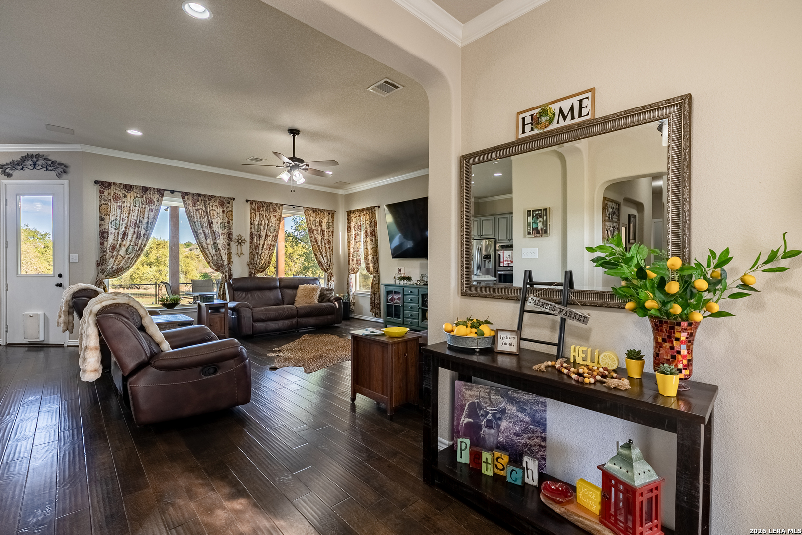 2873 Ranch Road 1888 Fredericksburg TX 78624