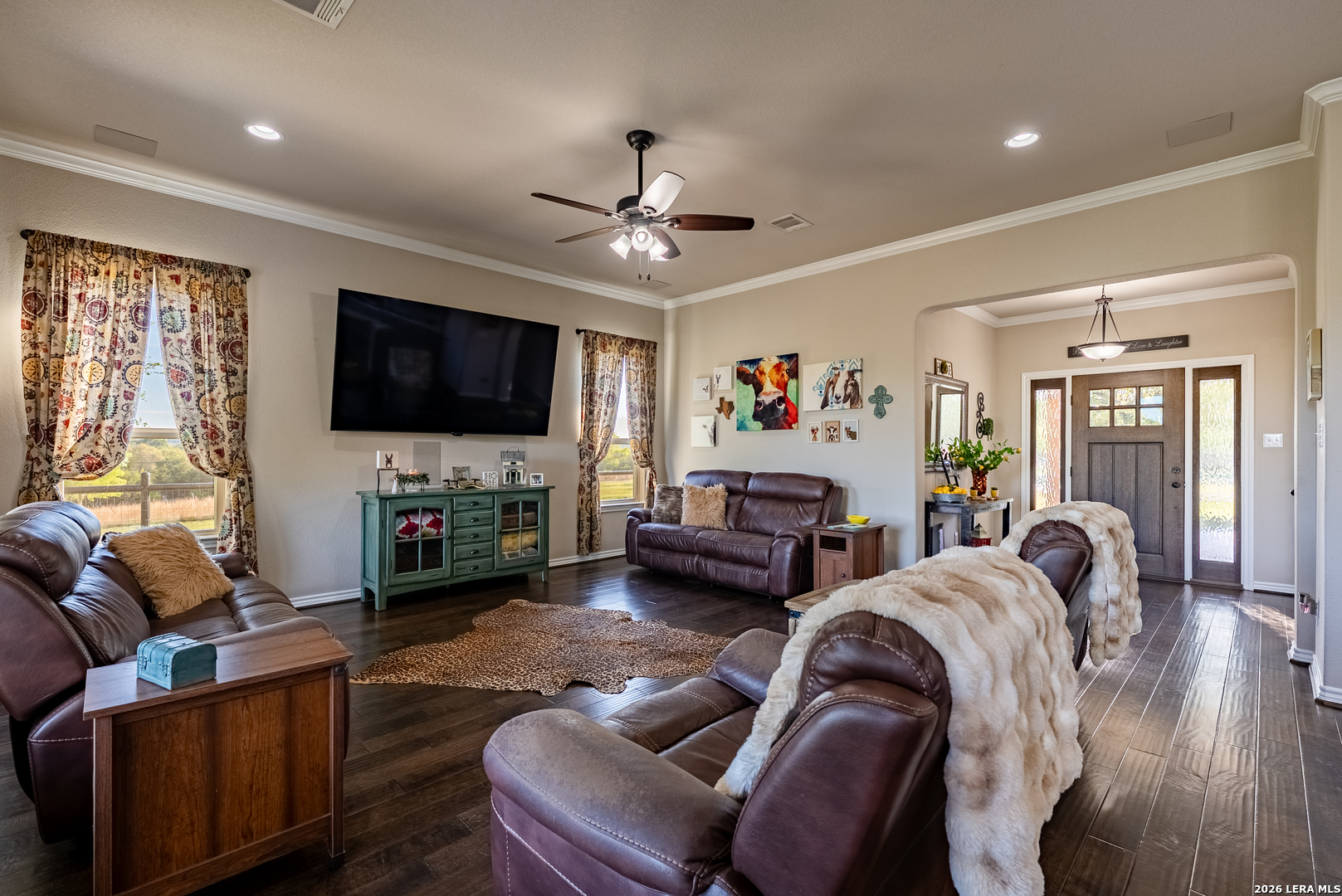 2873 Ranch Road 1888 Fredericksburg TX 78624