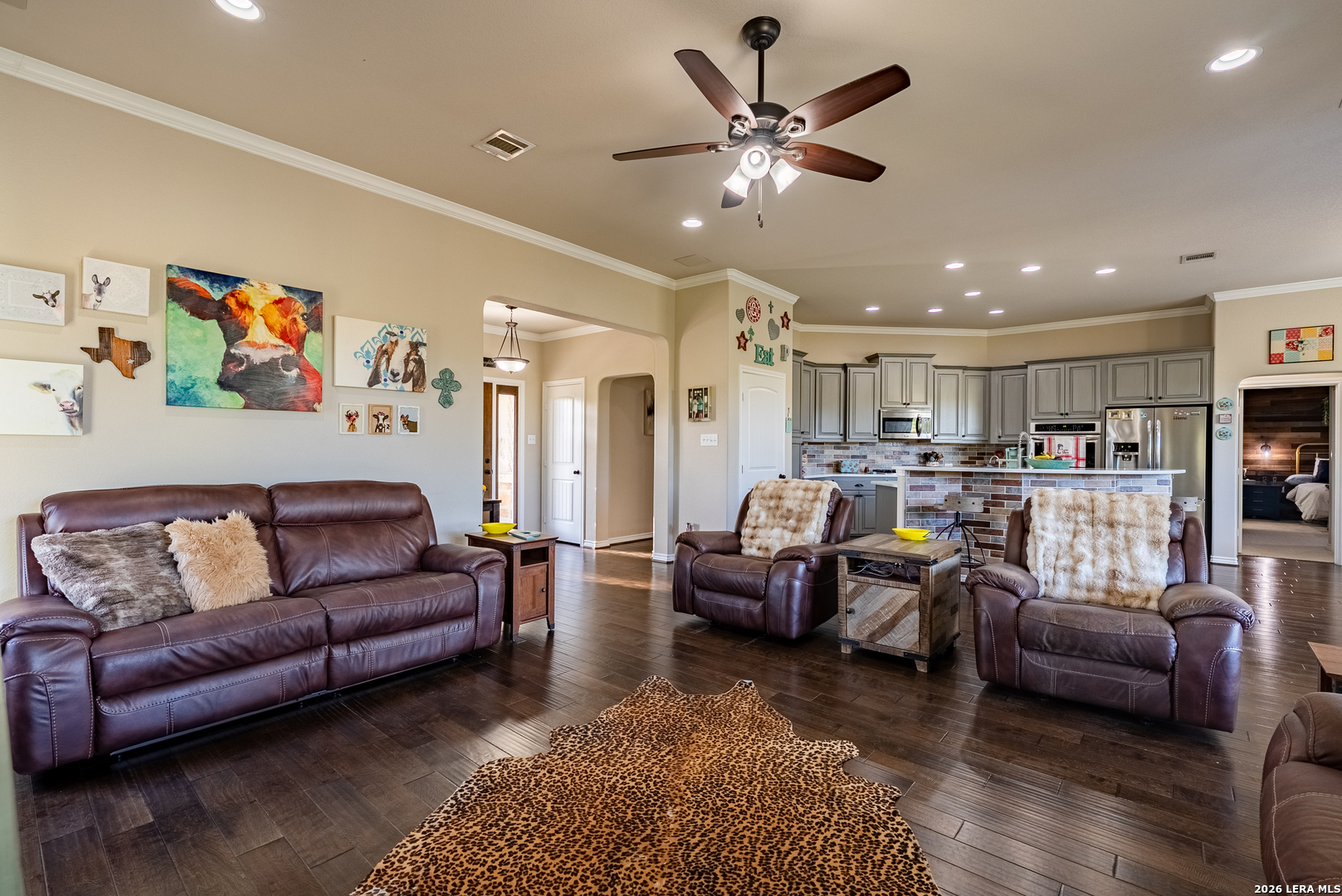 2873 Ranch Road 1888 Fredericksburg TX 78624