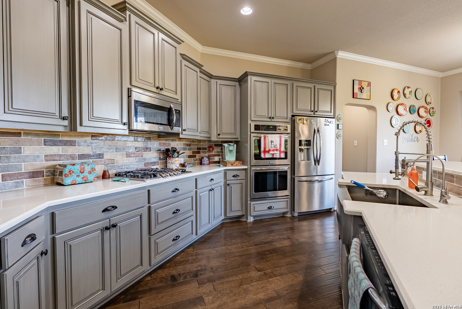2873 Ranch Road 1888 Fredericksburg TX 78624